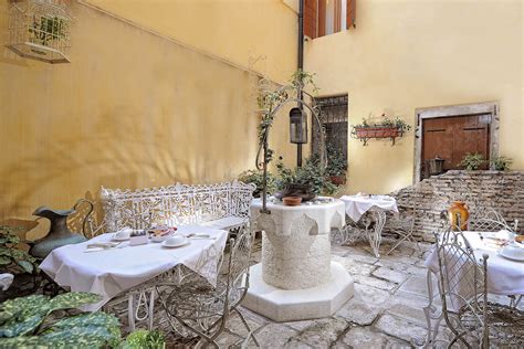 Ca' Pagab: The Perfect Venue for a Romantic Venetian Wedding